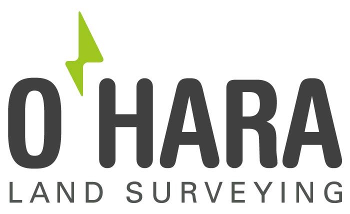 O'Hara Land Surveying